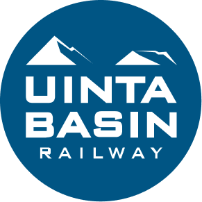 Uinta Basin Railway